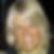 Profilbild von Regine Seiffert