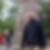 Profilbild von Kim Hollwegs