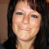 Profilfoto von Heike Schottek