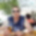 Profilbild von Thomas Arndt