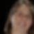 Profilbild von Melanie Sontag
