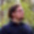 Profilbild von Torge Steffen