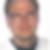 Profilbild von Marcel Kühn