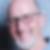 Profilbild von Udo Storm