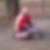 Profilbild von Mike Murach