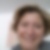 Profilbild von Mirjam Wilke-Dahmen