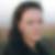 Profilbild von Mandy Hartmann