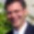 Profilbild von Mario Beck