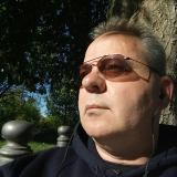 Profilfoto von Frank Eisfeld