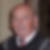 Profilbild von Heinz Dobbratz