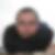 Profilbild von Martin Burghardt