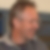 Profilbild von Holger Jacobsen