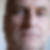 Profilbild von Helmut Seeger