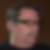 Profilbild von Michael Bahr