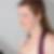 Profilbild von Antje Emmerling