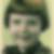 Profilbild von Marianne Weide