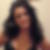 Profilbild von Nadine Marx