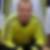 Profilbild von Christian Voigt
