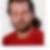 Profilbild von Ulrich Prosch