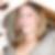 Profilbild von Stephanie Hellmann