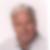 Profilbild von Rudolf Maasch