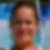 Profilbild von Ramona Hohlfeld
