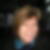 Profilbild von Monika Kähne