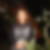 Profilbild von Marianne Wielandt