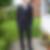 Profilbild von Kevin Pause