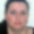 Profilbild von Ina Dargel