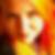 Profilbild von Judith Schroeter