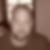 Profilbild von Markus Kleint