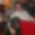 Profilbild von Ingo Bilgett