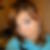 Profilbild von Kristina Wecker