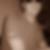 Profilbild von Benjamin Sohn