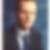 Profilbild von Jens Kraski