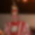 Profilbild von Markus Ingermann
