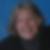 Profilbild von Ortrun Weilbach