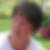 Profilbild von Marianne Oerke