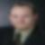 Profilbild von Markus Jan Bruno Lopian