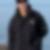 Profilbild von Sebastian Körbler