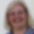 Profilbild von Iris Meyer