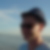 Profilbild von Christian Weisheit