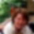 Profilbild von Sabrina Edler-Cesur