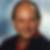 Profilbild von Peter Schopfer