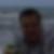 Profilbild von Stephan Hamilton