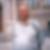 Profilbild von Hans-Joachim Stegemann 