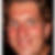 Profilbild von Lars Bobe