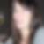 Profilbild von Sandra Schilling