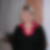 Profilbild von Sybille Gerbet